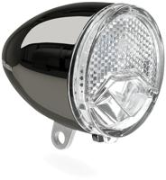 Axa Koplamp 606 auto dynamo - thumbnail