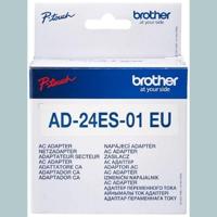 Brother AD-24ES adapter voedingseenheid - thumbnail