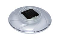 Bestway Drijvende Zonnelicht D18 cm Zwembad en Tuin 58111 - thumbnail