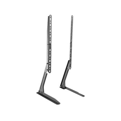 TV Desk ondersteunen Daewoo