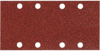 Makita Accessoires Schuurvel K60 93x228 Red G. - P-31843