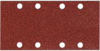 Makita Accessoires Schuurvel K60 93x228 Red G. - P-31843 - thumbnail