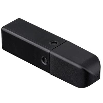 TOPEAK Tubi plugbox (5 pcs)