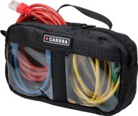 Caruba Cable Bag S - thumbnail