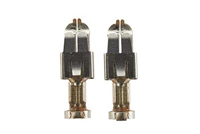 HELLA sicherungshalter "inline " connector strip 1 pc. HELLA sicherungshalter "inline " connector strip 1 pc.