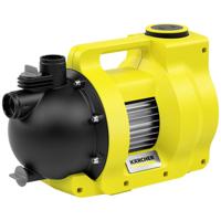 Kärcher Home & Garden BP 7.000 Garden Tuinpomp 7000 l/h 50 m - thumbnail