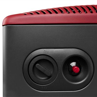 Gasverwarming Orbegozo HCE74 BUT 4200 W