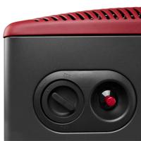 Gasverwarming Orbegozo HCE74 BUT 4200 W - thumbnail