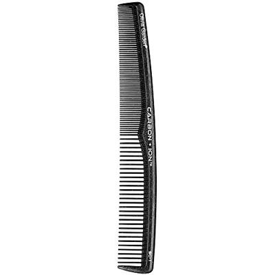 Olivia Garden Combs Carbon + Ion Comb SC-1