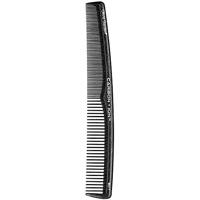 Olivia Garden Combs Carbon + Ion Comb SC-1 - thumbnail