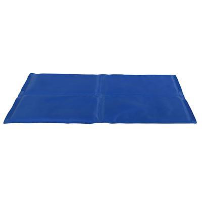 Trixie koelmat blauw Trixie koelmat blauw