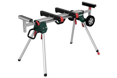Metabo KSU 251 onderstel voor afkortzaag - 629005000