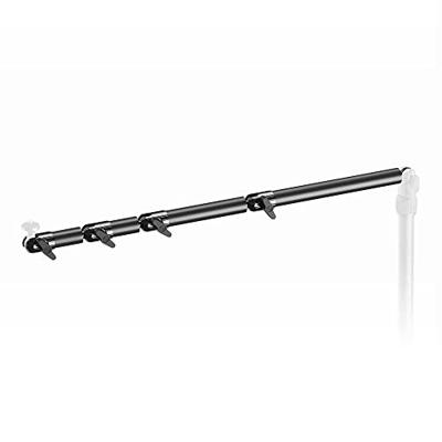 Elgato Multi Mount Flex Arm Kit - thumbnail