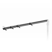 Elgato Flex Arm Kit houder - thumbnail