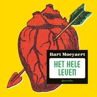 Het hele leven - thumbnail