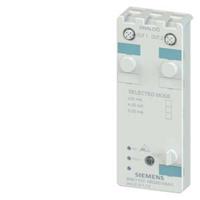 Siemens 3RK1107-1BQ40-0AA3 PLC-I/O-module - thumbnail