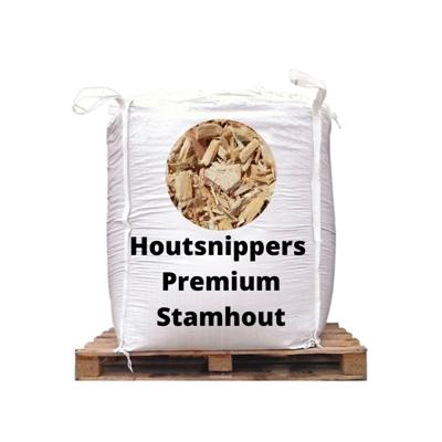 Houtsnippers premium stamhout 8m3 bigbag Warentuin Collection - Warentuin collection Houtsnippers premium stamhout 8m3 bigbag Warentuin Collection - Warentuin collection