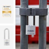 HANGSLOT TITALIUM 80TI/40HB63 - thumbnail