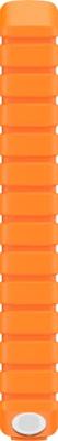 Xtorm Xtreme Power Pack 35W 20.000mAh waterproof with Torch Powerbank Oranje - thumbnail