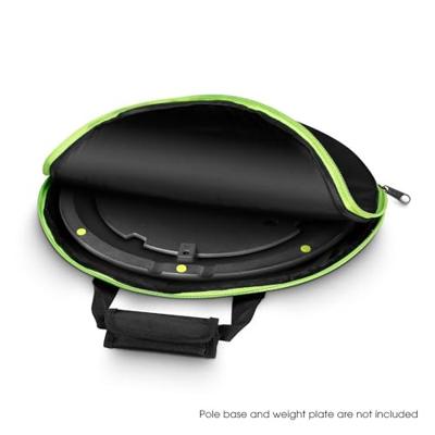 Gravity BG WB 123 tas - thumbnail