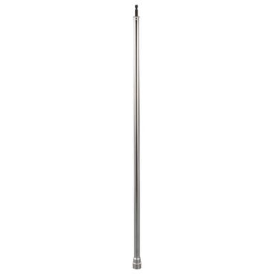 Makita Accessoires Pijpsleutel 10x700mm M10 - B-52663 Makita Accessoires Pijpsleutel 10x700mm M10 - B-52663
