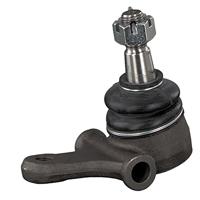 Fuseekogel 42402 - thumbnail