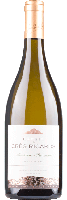 Domaine Cres Ricards Marsanne Roussanne - thumbnail
