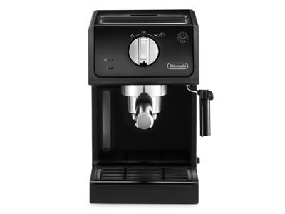 Delonghi Piston koffiemachine ECP31.21 Delonghi Piston koffiemachine ECP31.21