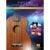 Hal Leonard First 50 Disney Songs You Should Play on Ukulele - thumbnail