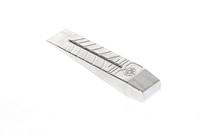 Ochsenkopf 1820486 Splijtkeil 265 mm 850 g - thumbnail