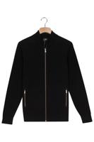 Baileys Vest 522097 - thumbnail