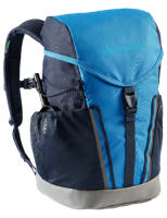 Vaude Puck 10 Kinderrugzak - thumbnail