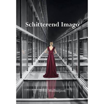 Schitterend Imago (Paperback)