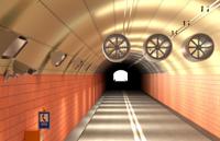 NAGELANK. FNA II 6X30M6X41/100 - thumbnail