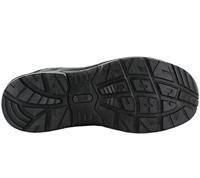 Magnum M801231 Roadmaster Composite Toe & Plate - Black - 40 - thumbnail