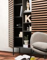 Kave Home Opbergkast 'Kesia' - thumbnail