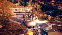 The Outer Worlds (Code in a Box) - thumbnail