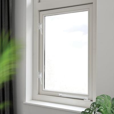 RAAMBOOM+NOK WIT RS 33023168BL RAAMBOOM+NOK WIT RS 33023168BL