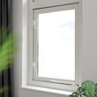 RAAMBOOM+NOK WIT RS 33023168BL - thumbnail