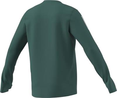 adidas OTR Longsleeve Heren