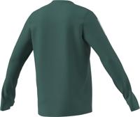 adidas OTR Longsleeve Heren - thumbnail