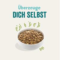 Edgard & Cooper Lam 700gr hond - thumbnail