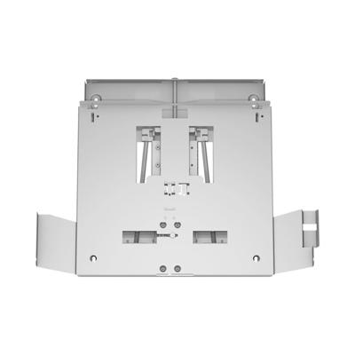 Siemens LZ46600 Afzuigkap accessoire
