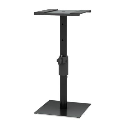 Behringer SM2001 Verstelbare monitorstatief