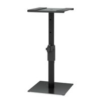 Behringer SM2001 Verstelbare monitorstatief - thumbnail