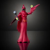 Masters of the Universe Origins Action Figure Cartoon Collection: Shadow Weaver 14 cm - thumbnail