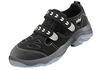 Atlas Sandaal Alu-Tec 360 2.0 S1 W12 | Zwart | Maat 48 - 00.012.270.48 - thumbnail