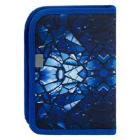 Baagl Etui - Pennenzak Robots 1-rits - thumbnail