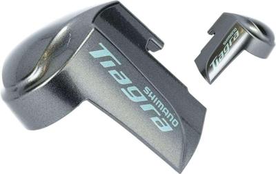 Shimano TIAGRA ST-4700 Name Plate