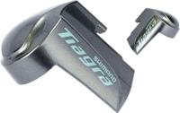 Shimano TIAGRA ST-4700 Name Plate - thumbnail